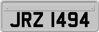JRZ1494