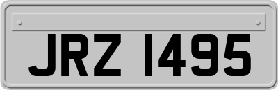 JRZ1495