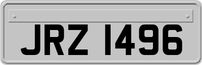 JRZ1496