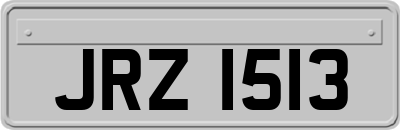 JRZ1513