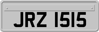 JRZ1515