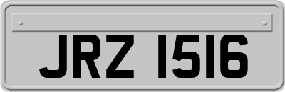 JRZ1516