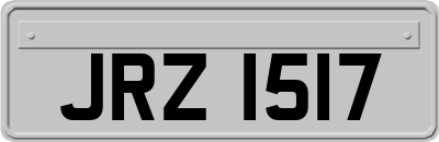 JRZ1517