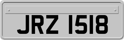 JRZ1518