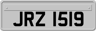 JRZ1519