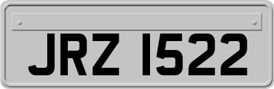 JRZ1522