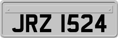 JRZ1524