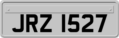 JRZ1527