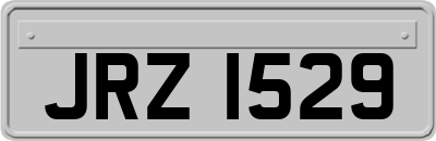 JRZ1529