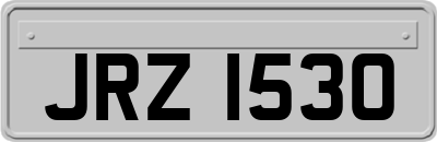 JRZ1530