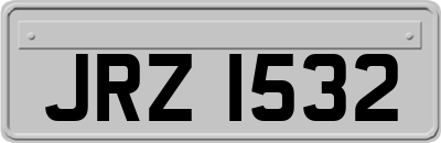 JRZ1532