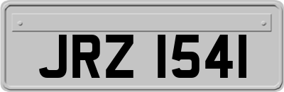 JRZ1541