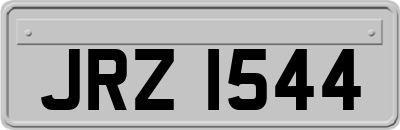 JRZ1544