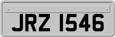 JRZ1546