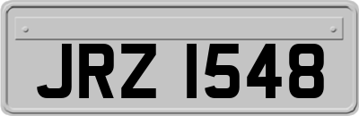 JRZ1548