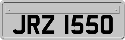 JRZ1550