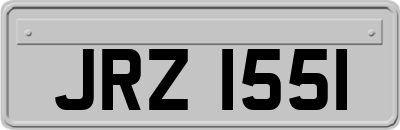 JRZ1551