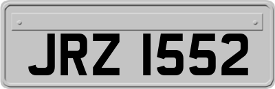 JRZ1552