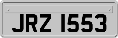 JRZ1553