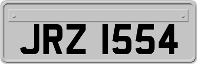 JRZ1554