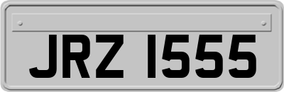 JRZ1555