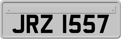 JRZ1557