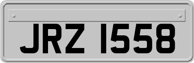 JRZ1558
