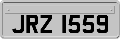 JRZ1559