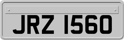 JRZ1560