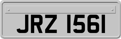 JRZ1561