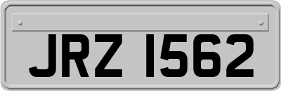 JRZ1562