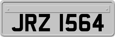 JRZ1564