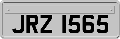 JRZ1565