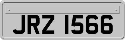 JRZ1566