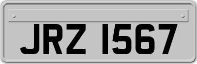 JRZ1567