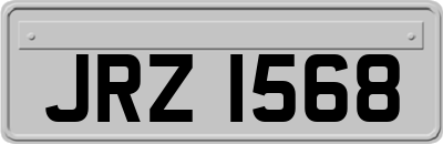 JRZ1568