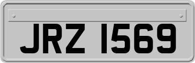 JRZ1569