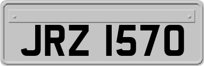 JRZ1570