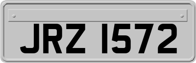 JRZ1572
