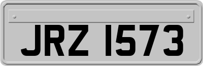 JRZ1573