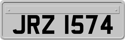 JRZ1574