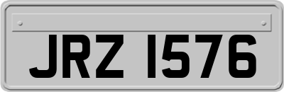 JRZ1576