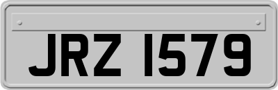 JRZ1579