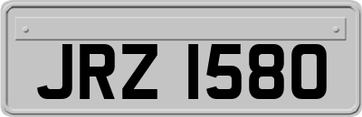 JRZ1580