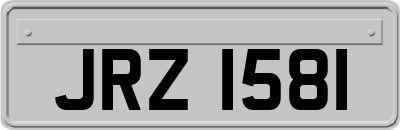 JRZ1581