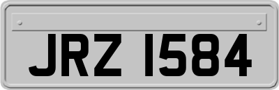 JRZ1584