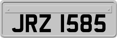 JRZ1585