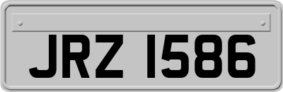 JRZ1586