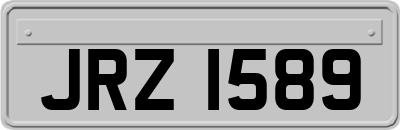 JRZ1589