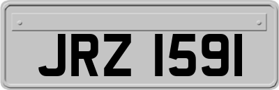 JRZ1591